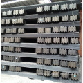 Angle Steel Q235 Q345 Carbon Equal Angle Iron